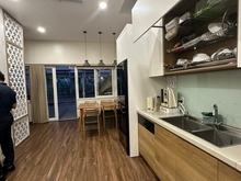Hình ảnh [CHO THUÊ] Căn Shophouse Saritown Sala Style văn phòng đẹp