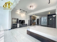 Hình ảnh 🍀 Mb6623 nạp rút nhanh chóng cao cấp gần cầu Phú Mỹ, khu phức hợp Lacaza, cầu Phú Xuân