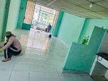 Hình ảnh Bán nhà hẻm xe tải 6m Tân Kỳ Tân Quý P.BHH Q.Bình Tân 44m2 giá 3.3 Tỷ