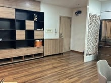 Hình ảnh Bán CH Tản Đà Court 82m2, 2PN, 2WC, căn góc, SHLD. Giá Thật: 4 tỷ TL