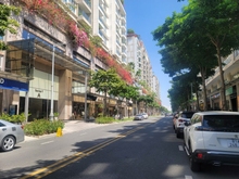 Hình ảnh Chỉ 6$/m2 - Thuê Nhà Phố Sala Quận 2 - Liên hệ em Tina ngay nhé.