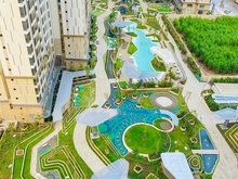 Hình ảnh Cho thuê Trang Chủ MB66.COM / Đăng Ký Tặng 66K hàng hiệu Masteri Quận 9 giá chỉ 8 triệu căn 53m2