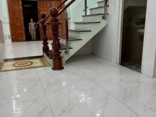 Hình ảnh Nhà Bán 4 Tỷ 8- Trần Thị Hè- Quận 12- 4 Tầng-DTSD 200M2-HXH-Nhà Đẹp