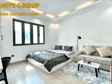 Hình ảnh Khai trương Trang Chủ MB66.COM / Đăng Ký Tặng 66K mini, full nội thất, ngay CoopMart Cống Quỳnh Q1
