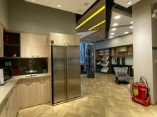 Hình ảnh BÁN Shophouse Saritown Sala 62 tỷ - 5 tầng + áp mái