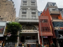 Hình ảnh Bán gấp KSan Me Gustas Central, MT Đông Du, DThu 7,2%/năm, giá 199 tỷ