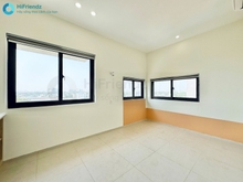 Hình ảnh 🏡 Chào mừng bạn đến với Phòng Trọ Thoáng Mát - Long Trường, Quận 9!!