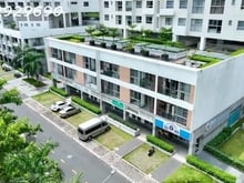 Hình ảnh Cần bán căn shop trệt tại dự án Scenic Valley 2, mua gốc từ CĐT Phú Mỹ