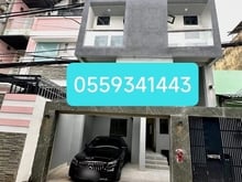 Hình ảnh CHDV 7 tầng 28 phòng thuê 1tỷ8