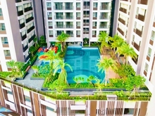 Hình ảnh Bán gấp căn 2PN Opal Boulevard nằm ngay Phạm Văn Đồng, giá 2,6 tỷ