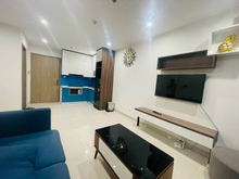 Hình ảnh Chính chủ tôi cần bán gấp căn 1N+ 43.2m2