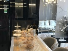 Hình ảnh Chính chủ tôi cần bán gấp căn 1N+ 43.2m2
