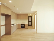 Hình ảnh Tìm thuê căn 2PN 9tr Masteri Centre Point