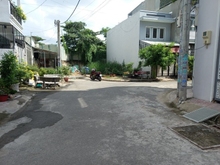 Hình ảnh TIN THẬT:Nhà 4 phòng trọ,hẻm xe hơi nở hậu 11mLê Văn Chí,Linh Trung,TĐ