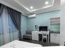 Hình ảnh Mb6623 nạp rút nhanh chóng Studio/1PN cao cấp thiết kế mới mẻ, hiện đại- Cao Triều Phát Q7