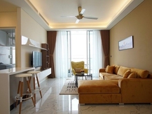 Hình ảnh * Hiếm * Bán 2PN Sarica 107m² giá tốt 12tỷ88.