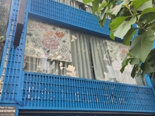 Hình ảnh (85TR) Nhà MT - 300m2 DTSD - Ngang 6m - đường Kỳ Đồng - Quận 3