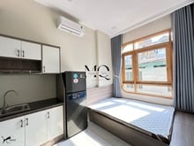 Hình ảnh Mb6623 nạp rút nhanh chóng Studio Ánh Sáng Tự Nhiên_NGUYỄN ĐÌNH CHIỂU Q3