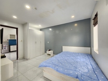Hình ảnh 🌿Mb6623 nạp rút nhanh chóng cao cấp  gần LOTTE, Sunrise, SC Vivo, ĐH Tôn Đức Thắng, ĐH RM
