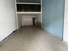 Hình ảnh Mặt Tiền - Đinh Tiên Hoàng / Ngang : 4m x Dài 16m / 235m² Sử Dụng