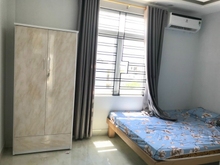 Hình ảnh TÒA CĂN HỘ DỊCH VỤ sát SÔNG HÀN, trong khu NAM VIỆT Á - 95m² ngang 5m