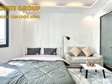 Hình ảnh Khai trương Trang Chủ MB66.COM / Đăng Ký Tặng 66K mới 100% Cống Quỳnh Quận 1