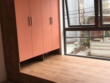 Hình ảnh Bán 2 Toà Căn Hộ Dịch Vụ Cao Cấp Mặt Tiền Đường Phường 17, Q. Gò Vấp.