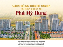 Hình ảnh Shop Grandview giá gốc chủ Trang MB66.COM Chính Thức - MB 66 Uy Tín, ưu đãi hấp dẫn. Mua trực tiếp