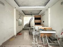 Hình ảnh Bán nhà Phố Vọng - Hai Bà Trưng  46 m2x4T, MT 4 m.Giá chỉ 4,95 Tỷ