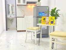 Hình ảnh Rất hiếm, chỉ 6 tỷ sở hữu nhà dòng tiền 500tr/năm ngõ cực nông phan