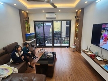 Hình ảnh Bán nhà vũ xuân thiều-sài đồng-long biên. dt 39m2. nhà 4 tầng 5 ngủ,