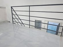 Hình ảnh Phòng thường 21m2 - Cái Răng - Cần Thơ