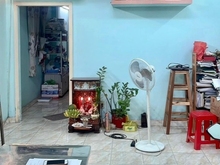 Hình ảnh Ngộp bán lỗ 500tr! Nhà 2 tầng 84m2 - Gần mặt tiền - Giá nhỉnh 5 Tỷ