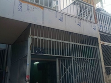 Hình ảnh Nhà Bán Phan Văn Hớn-Cầu Tham Lương-80m2-2 Tầng-Hẻm 6m-Chỉ Nhỉnh 4 Tỷ