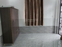 Hình ảnh Bán nhà Lâm Văn Bền, Tân Kiểng, quận 7, nhà 2 tầng (5 x 10) giá 5,5