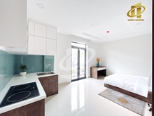 Hình ảnh Mb6623 nạp rút nhanh chóng STUDIO full nội thất gần Trục đường chính Nguyễn Thị Thập,Lotte
