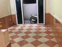 Hình ảnh Bán nhà đẹp Kim Giang - Hoàng Mai  35m2x5T, MT 3.3 m. Giá nhỉnh 4 Tỷ