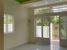 Hình ảnh Nhà Đẹp 9,2m x 17m = 6 tỷ x Vườn Lài KP2 An Phú Đông Quận 12 TPHCM
