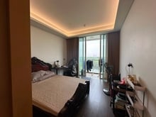 Hình ảnh Mb6623 nạp rút nhanh chóng Sarica 23 tỷ bán view thành phố 100m2