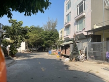 Hình ảnh Bán nhà riêng 70m2 - Hẻm ô tô - Phước Long B - Nhỉnh 3T nhỏ