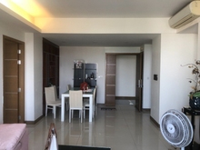 Hình ảnh # Căn Hộ 3 Phòng Ngủ 125m2 Sài Gòn Airport Plaza - Bạch Đằng-Tân Bình