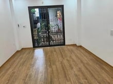 Hình ảnh Bán nhà tầng 1 mặt phố Yên Phụ, giá 13 tỷ, 64m2, KD tốt, vỉa hè rộng