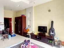 Hình ảnh Bán nhà mặt tiền Đại lộ 3, Thủ Đức, 84m2, cách the Global City 800m.