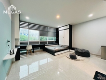 Hình ảnh Mb6623 nạp rút nhanh chóng studio siêu sang full nội thất giá ƯU ĐÃI