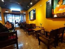 Hình ảnh 🌟Chỉ 5,45 tỷ TT Kim Liên - T1- 70M2- MẶT PHỐ- VỈA HÈ - KD ĐỈNH🌟
