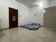 Hình ảnh Phòng full nội thất ngay Big C Trường Chinh