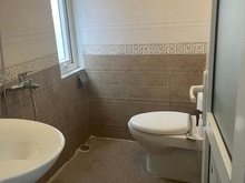 Hình ảnh Tôi cần bán nhà ngõ Thổ Quan, giá 2.75 tỷ, 28m2x4 tầng, bán nhanh