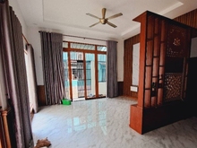 Hình ảnh Nhà chữ L 96m2 có 3,6 tỷ Trần Thị Hè Hiệp Thành Q12
