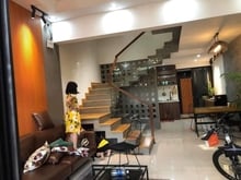 Hình ảnh 💥💥Bán nhà đẹp mặt tiền PHAN TRỌNG TUỆ, 3 tầng, 70m², 7 tỷ 💥💥