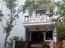 Hình ảnh Mặt tiền khu Tên Lửa Bình Tân 96m2 4.2x23 5PN SHR Hoàn công, 8.3 tỷ TL